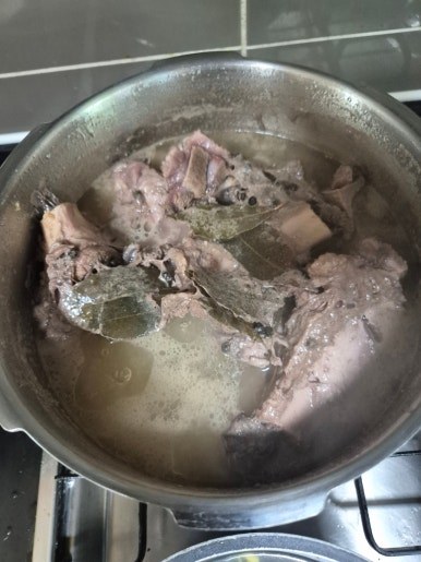 카지노 게임