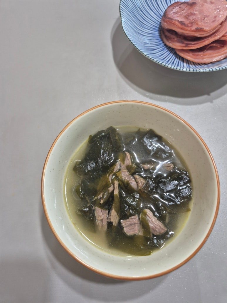 카지노 게임 사이트