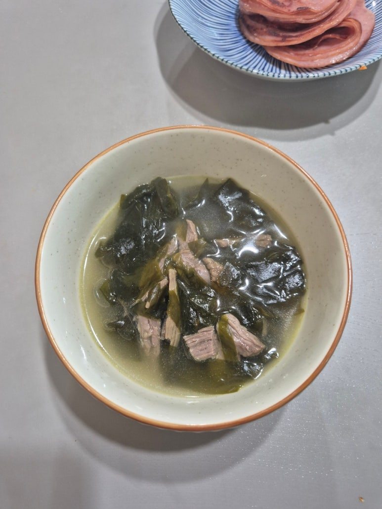 카지노 게임 사이트