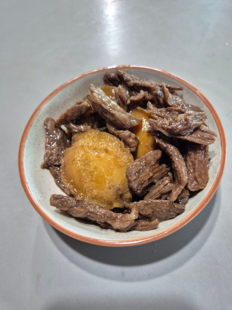카지노 쿠폰