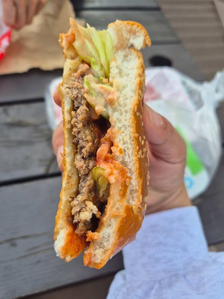 카지노 게임