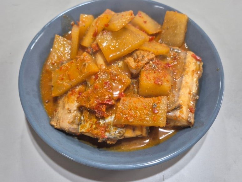 카지노 게임 추천