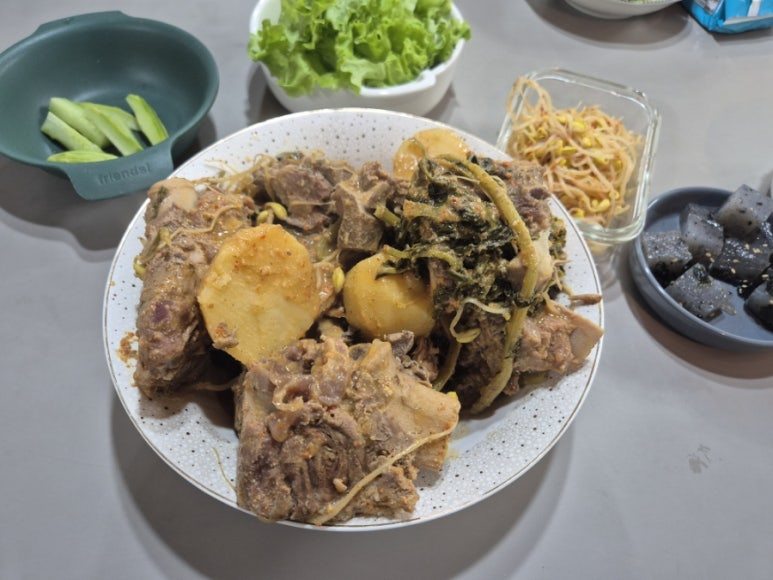 카지노 게임