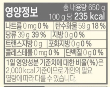 무료 카지노 게임