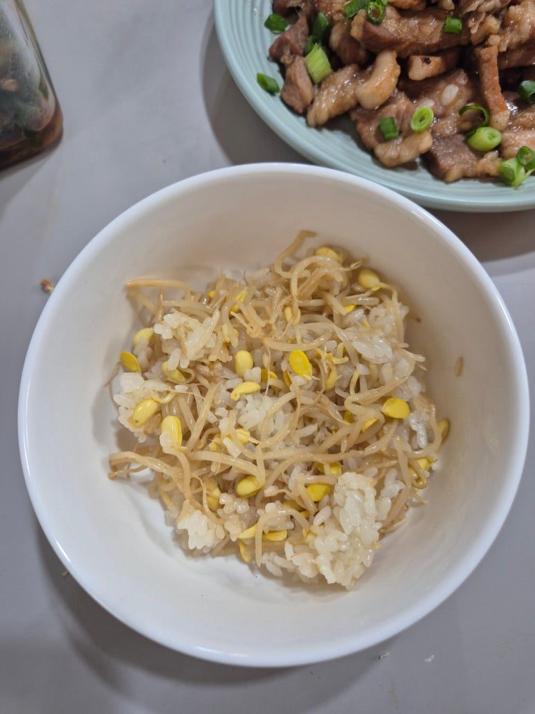 카지노 게임 사이트