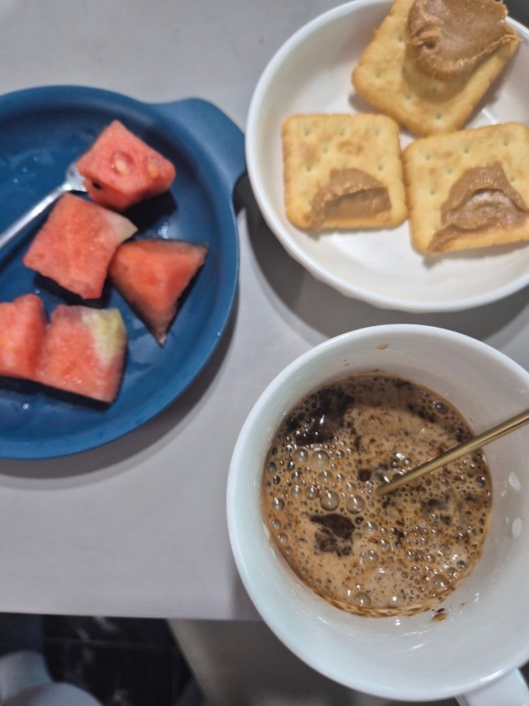 카지노 게임