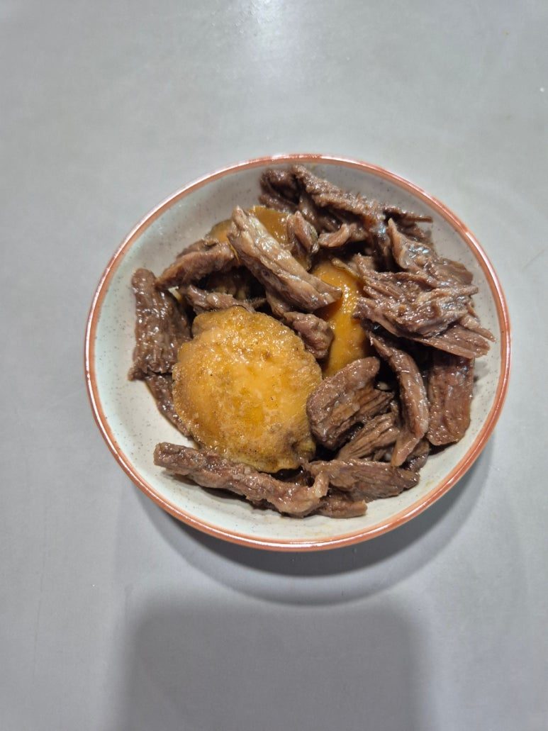 카지노 쿠폰