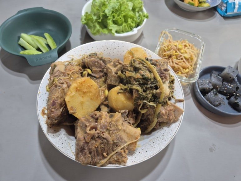 카지노 가입 쿠폰