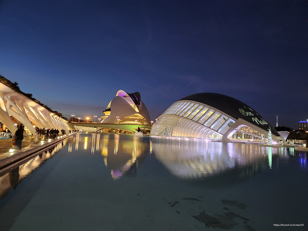 valencia_250102 (5).jpg