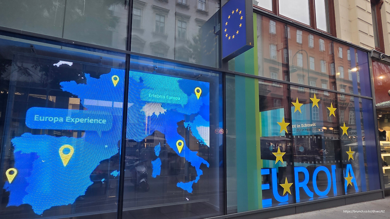 Vienna 250525 (4).jpg