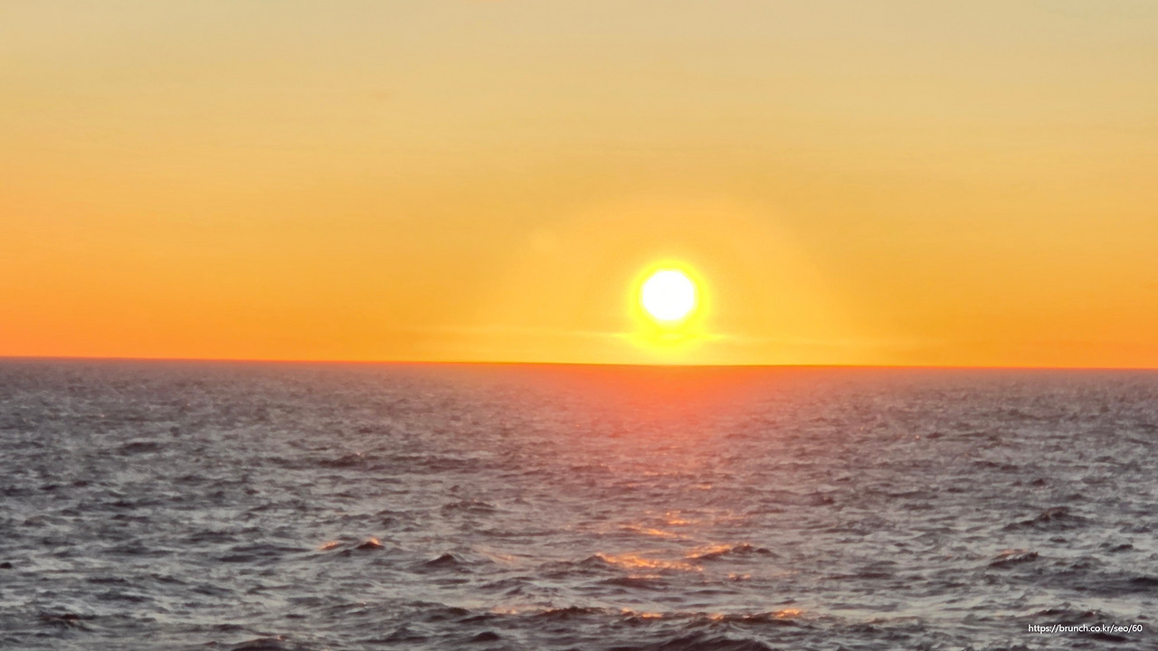 baltic sea 250629 (17).jpg