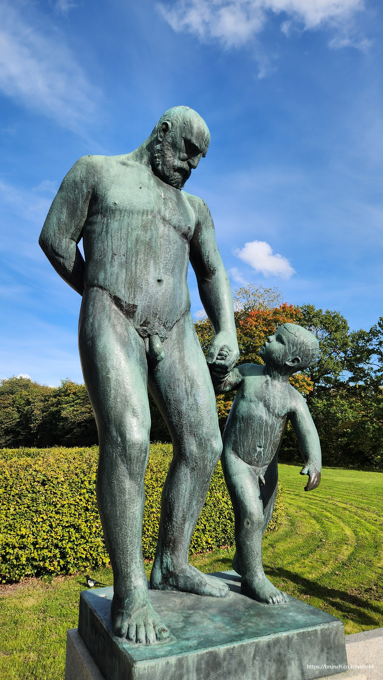 Norway 011024 (7).jpg