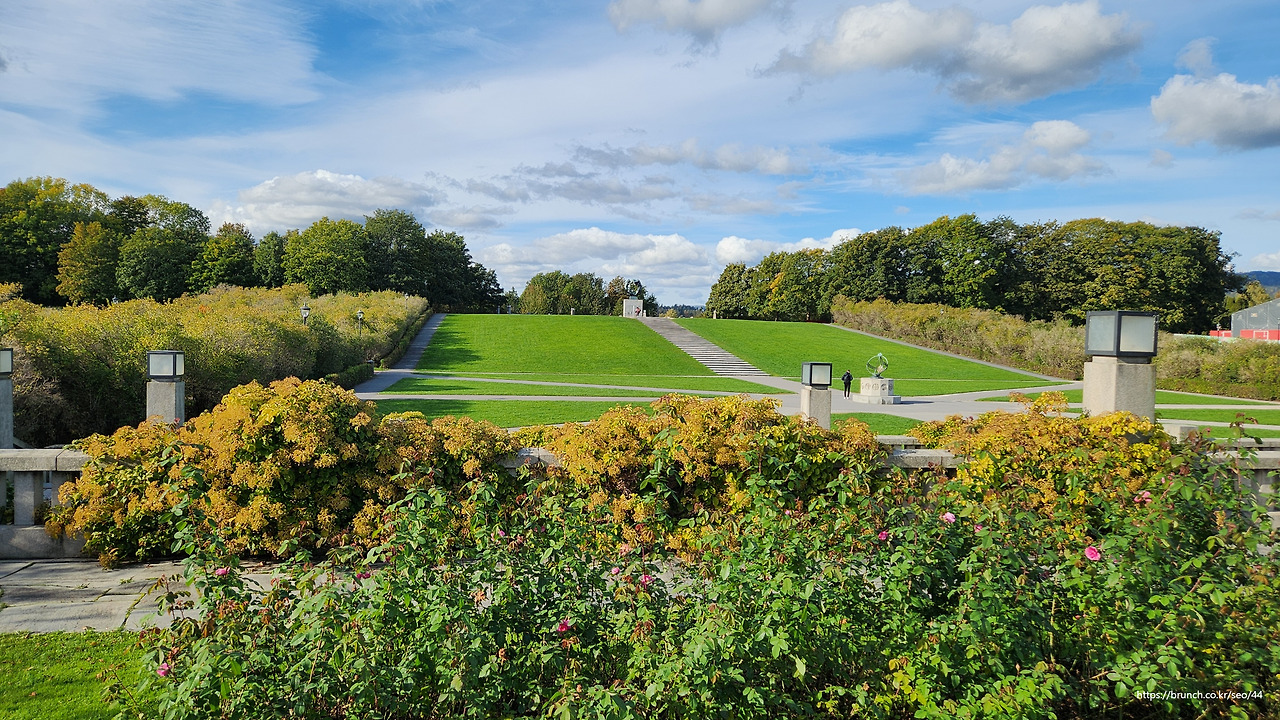 Norway 011024 (14).jpg