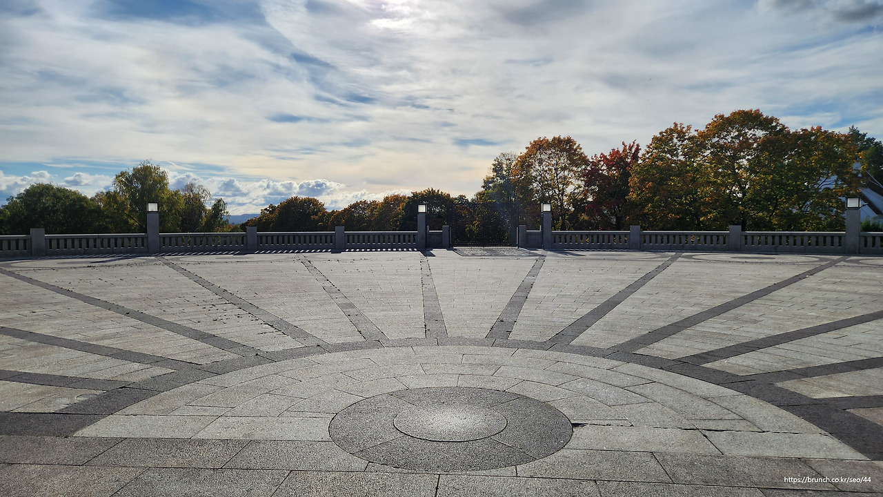 Norway 011024 (15).jpg