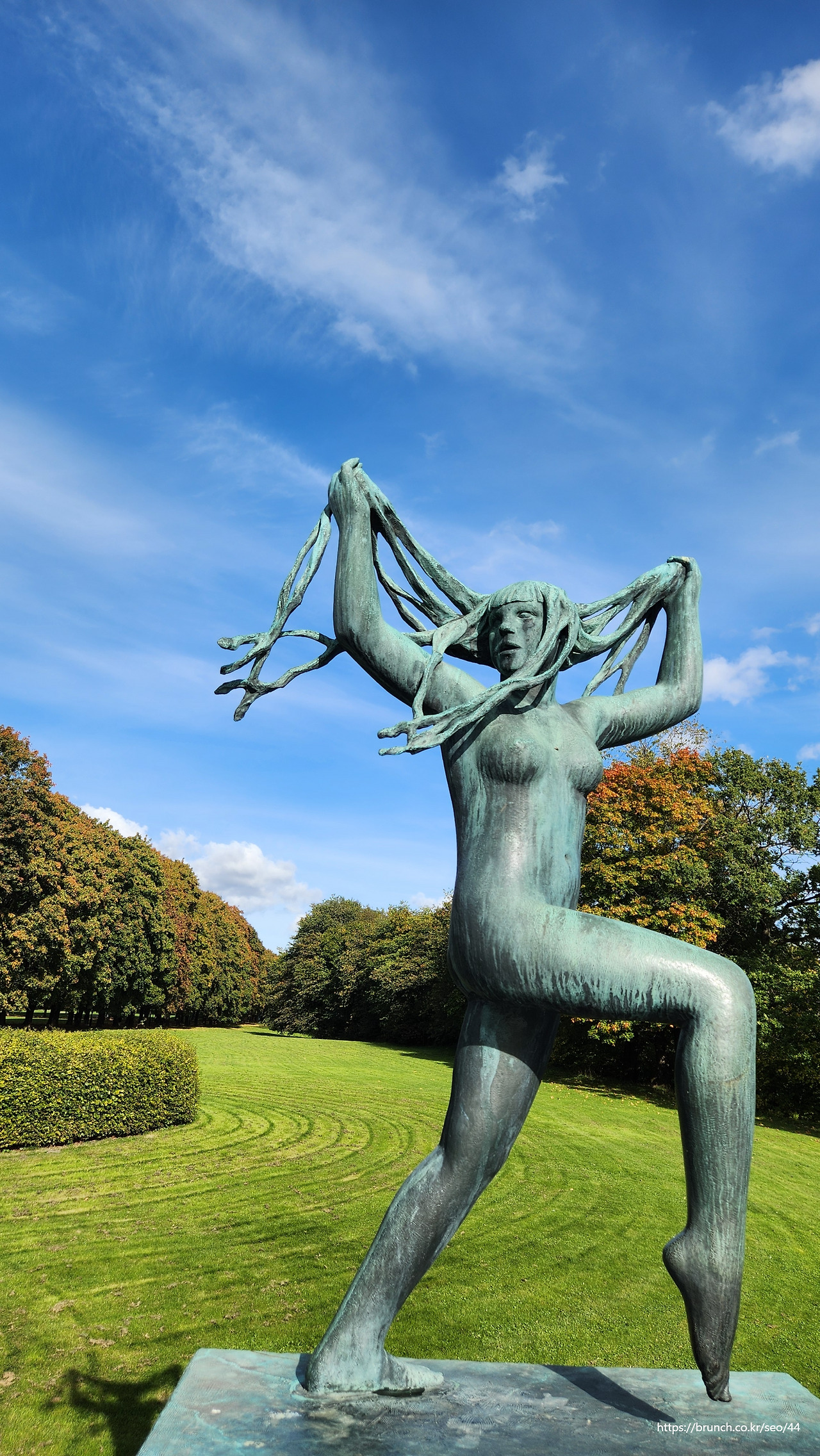 Norway 011024 (6).jpg