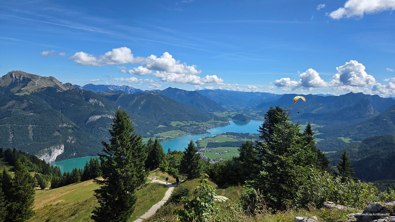 Salzkammergut 250902 (5).jpg