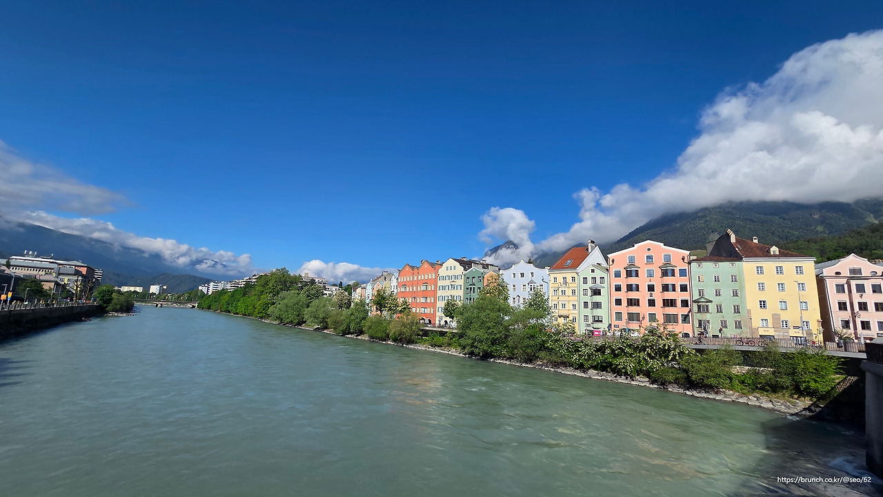 innsbruck 250510- (1).jpg