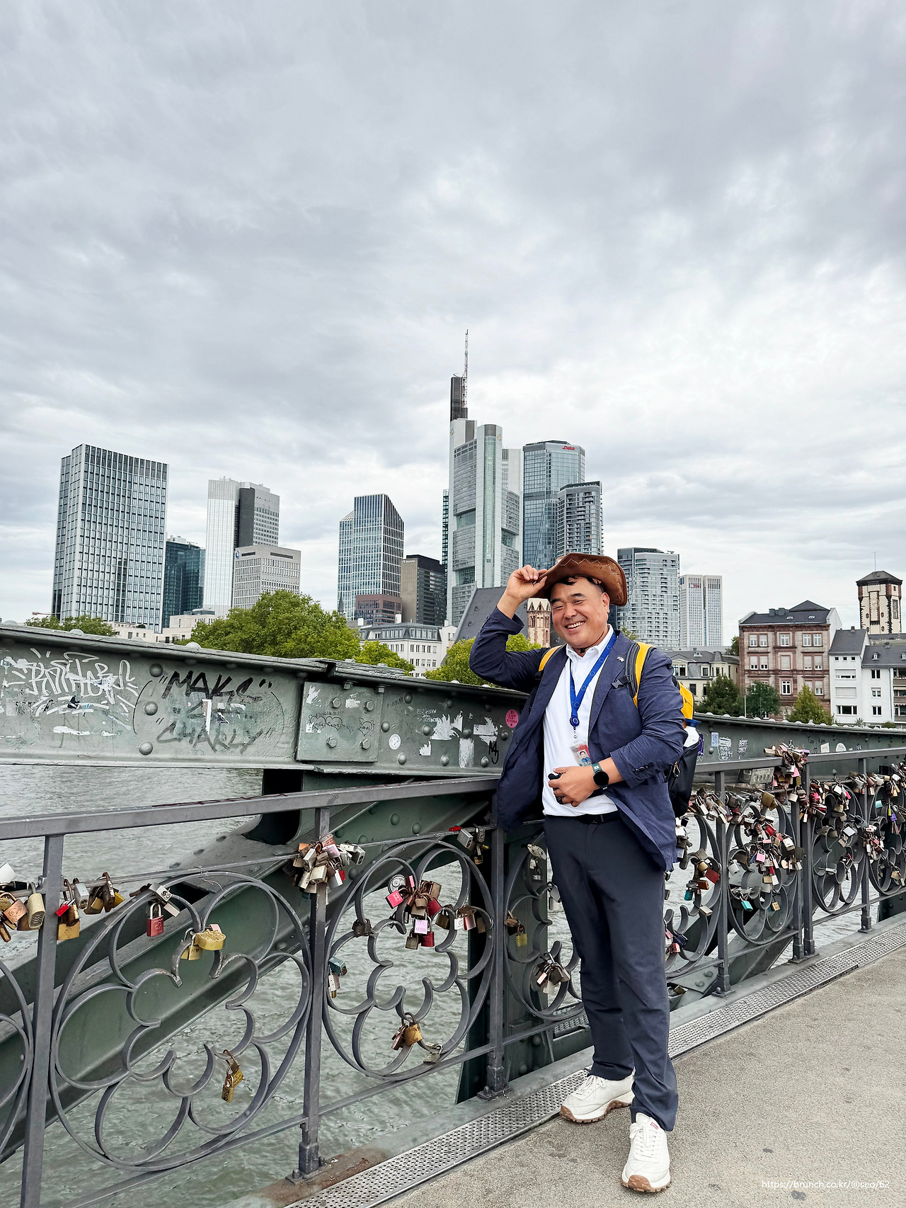 Frankfurt am Main 250904.jpg