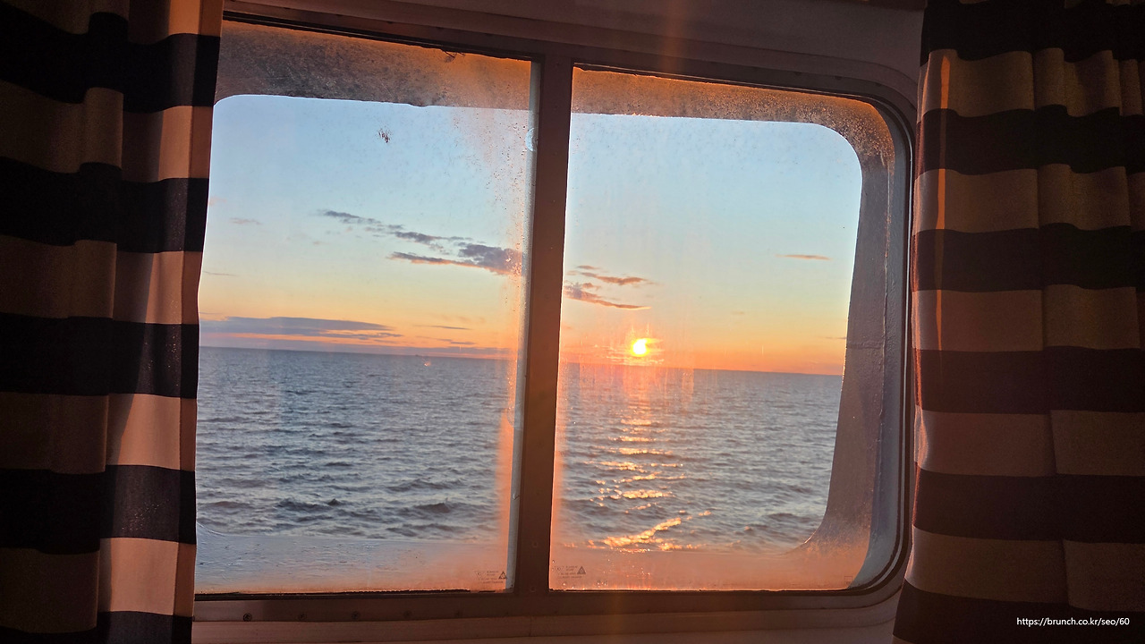 baltic sea 250629 (1).jpg