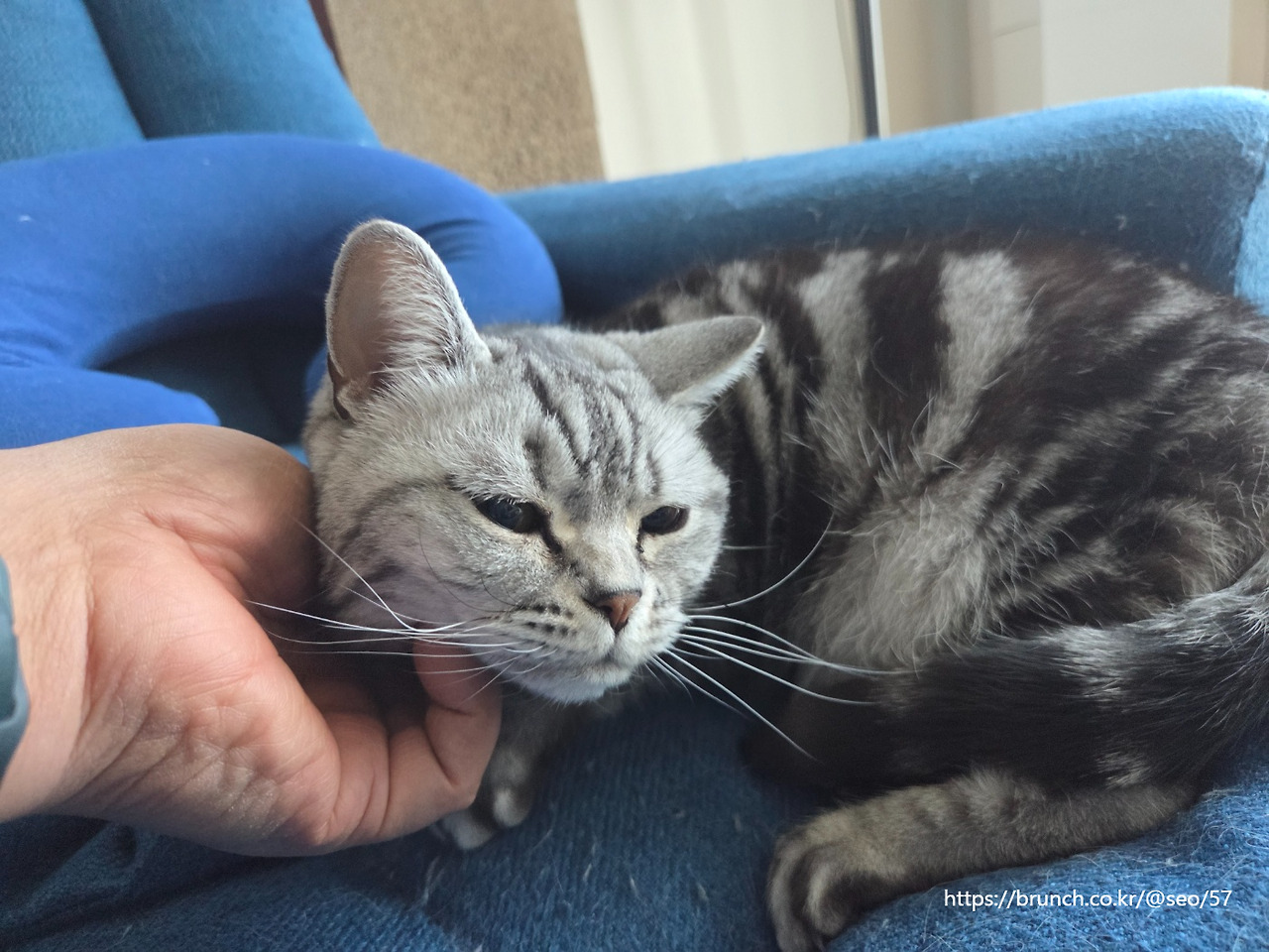 KongVen Apr 2025 (2).jpg