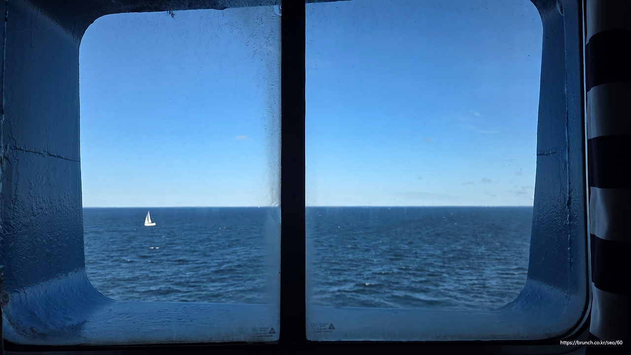 baltic sea 250629 (18).jpg