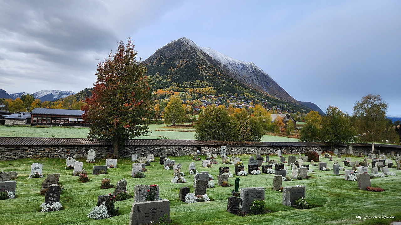 Autumn of Norway 021024 (12).jpg