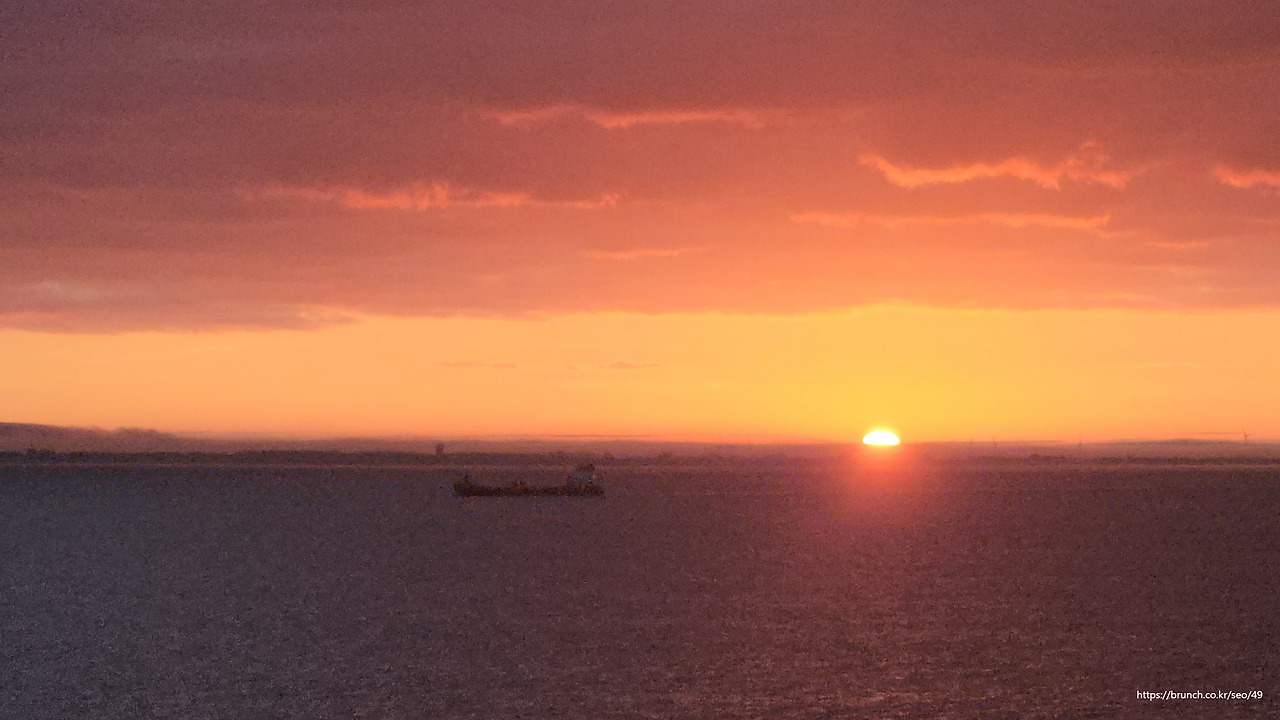 Baltic sunrise 241005 (11).jpg