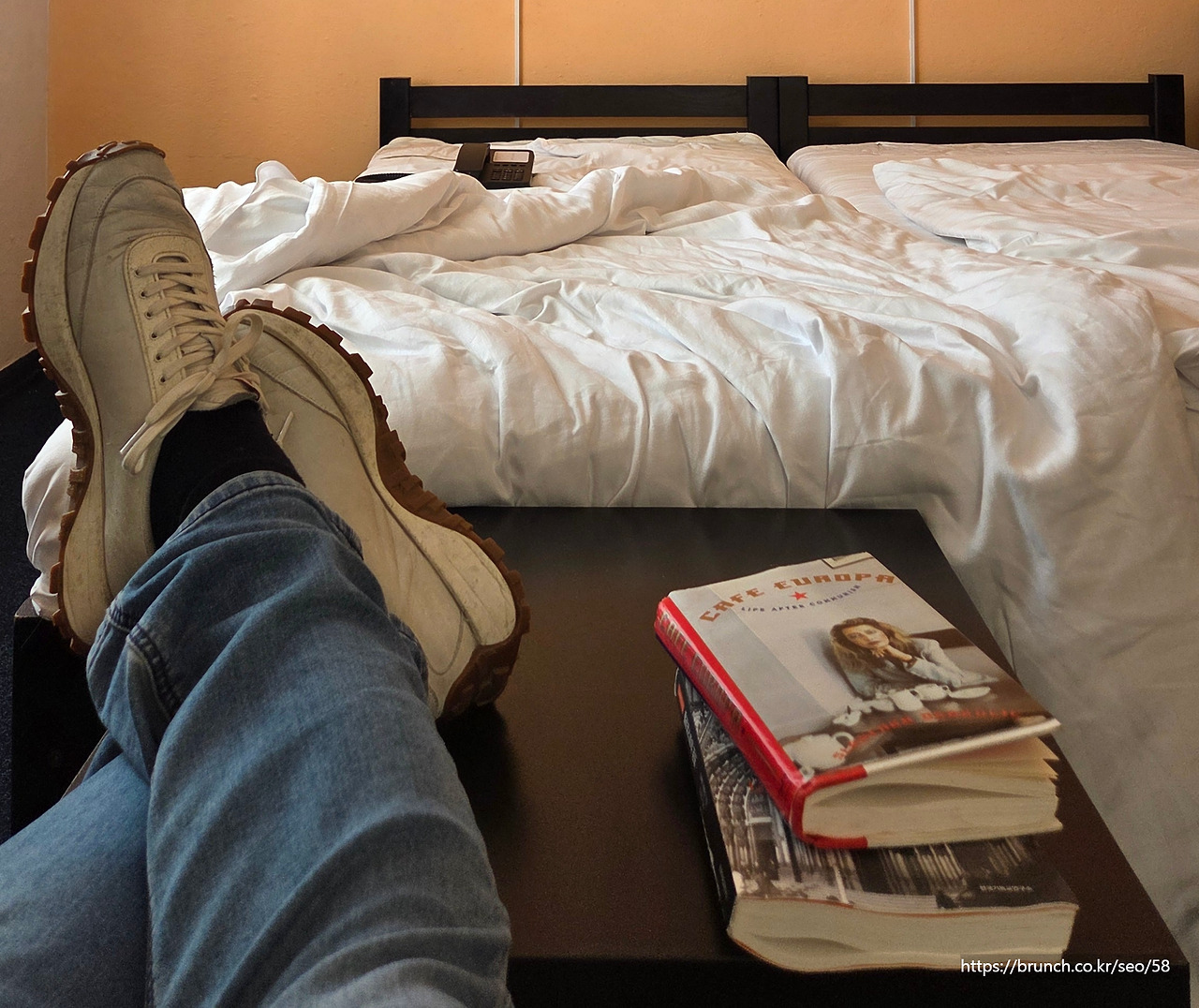 KakaoTalk_20250521_Czeske Budejovice (1).jpg