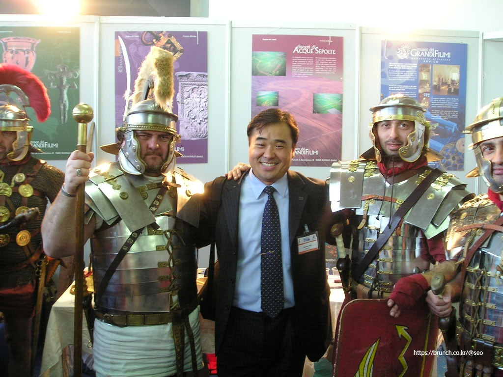 PaestumNov2005 182.jpg