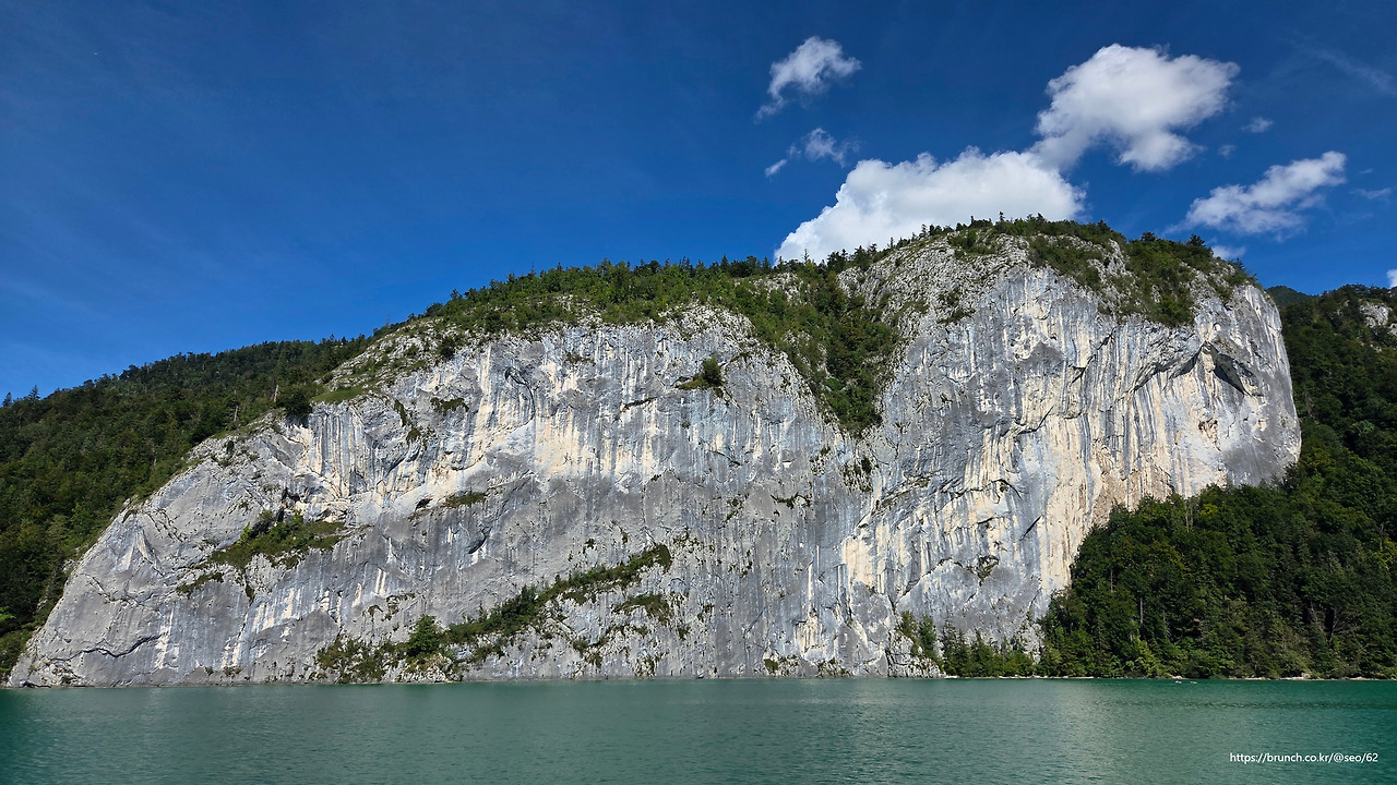 Salzkammergut 250902 (7).jpg