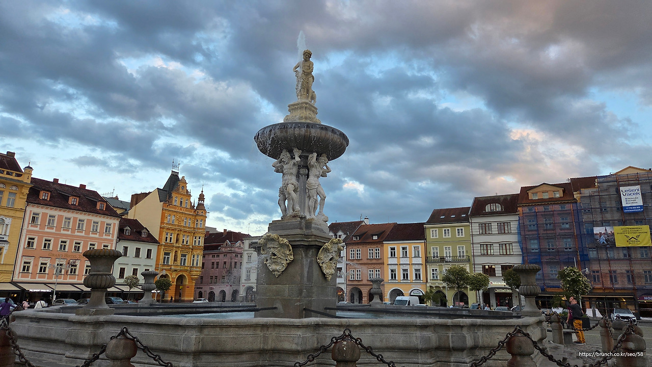 KakaoTalk_20250521_Czeske Budejovice (2).jpg