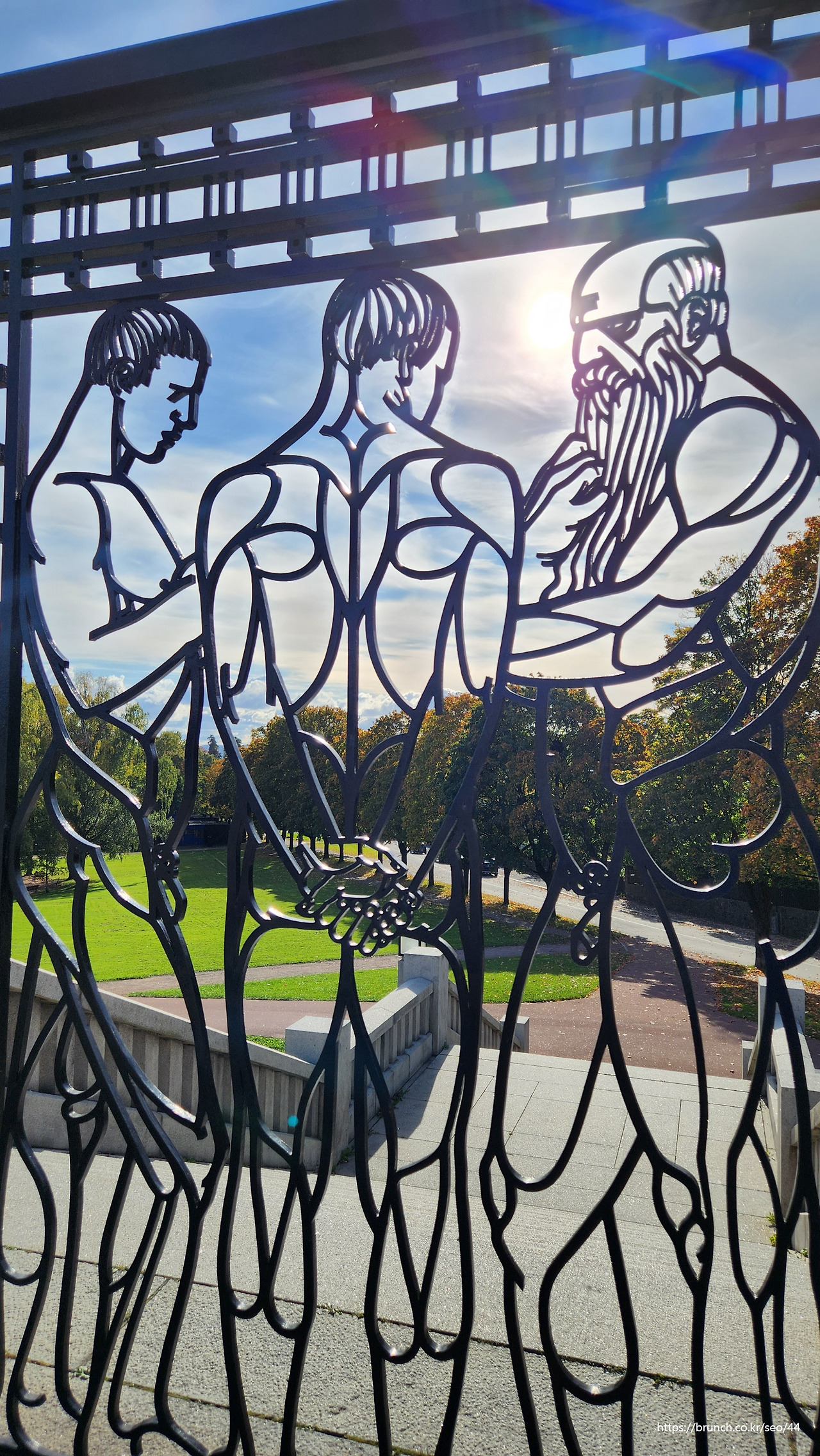 Norway 011024 (18).jpg