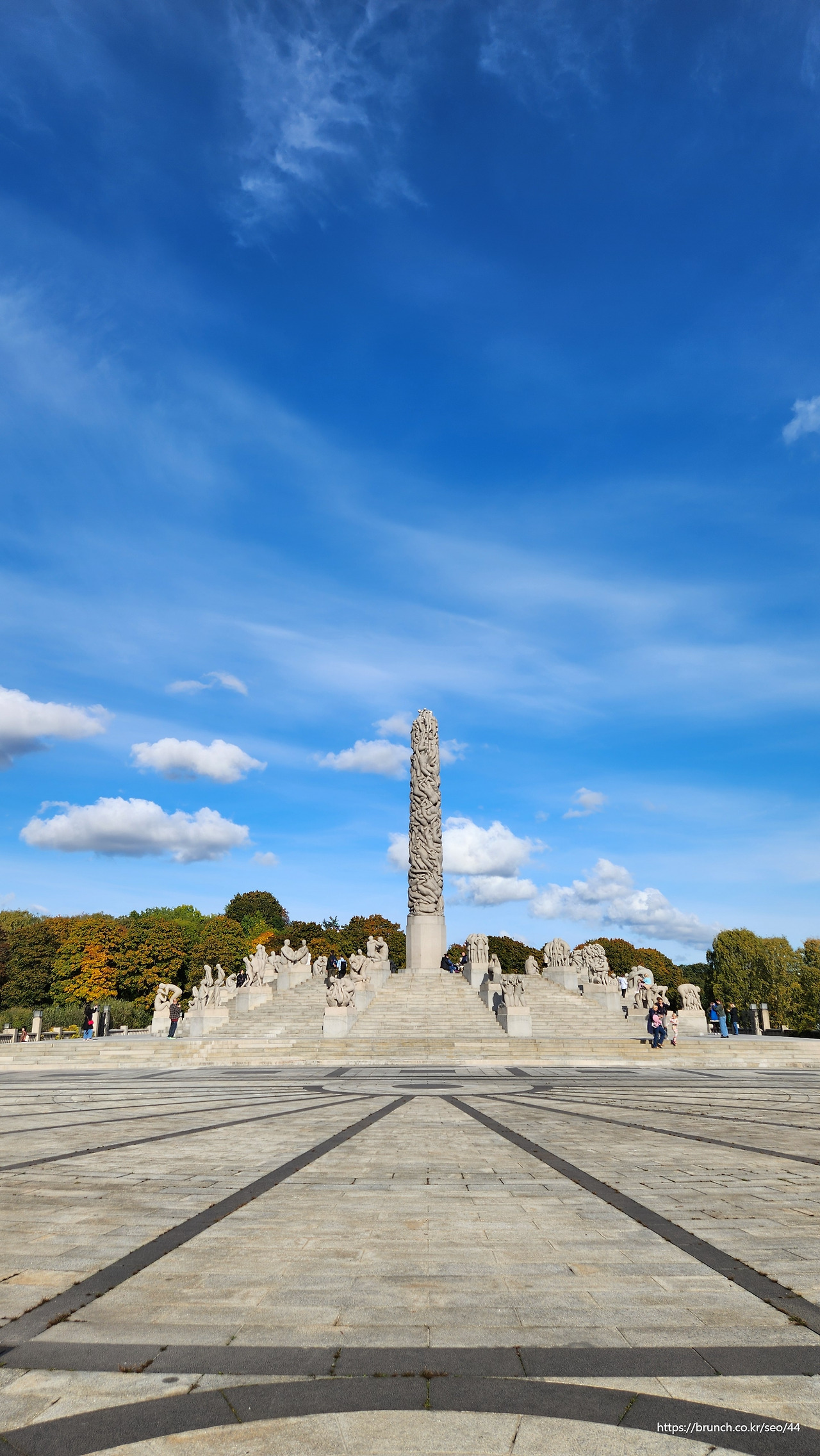 Norway 011024 (19).jpg