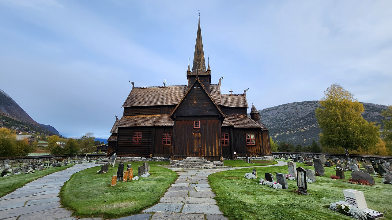 Autumn of Norway 021024 (13).jpg