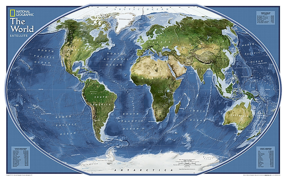 world map2.jpg