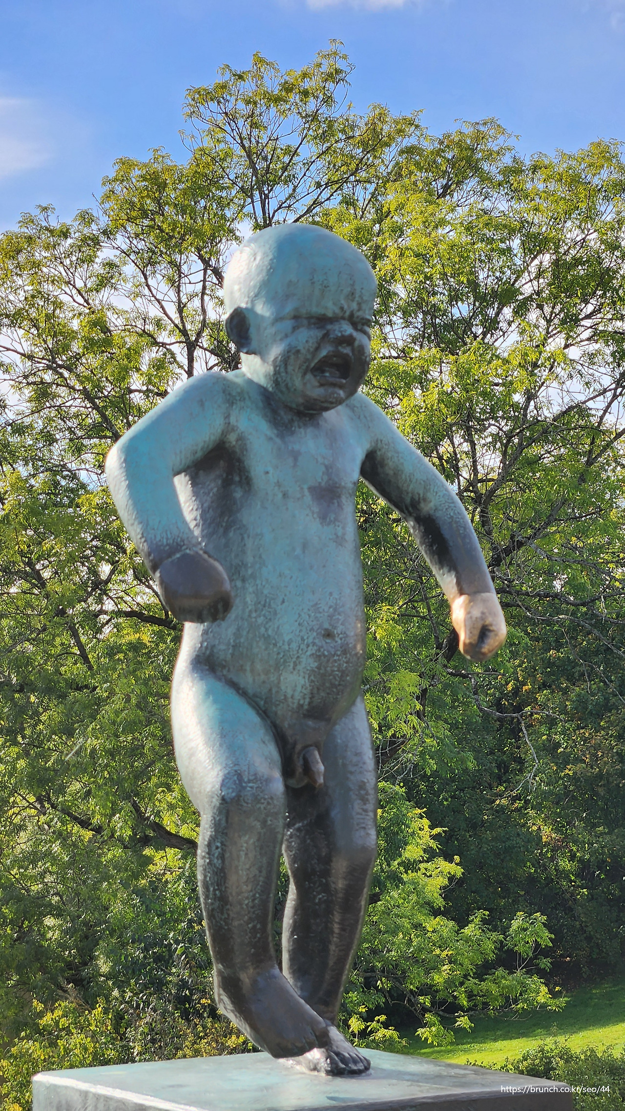 Norway 011024 (4).jpg