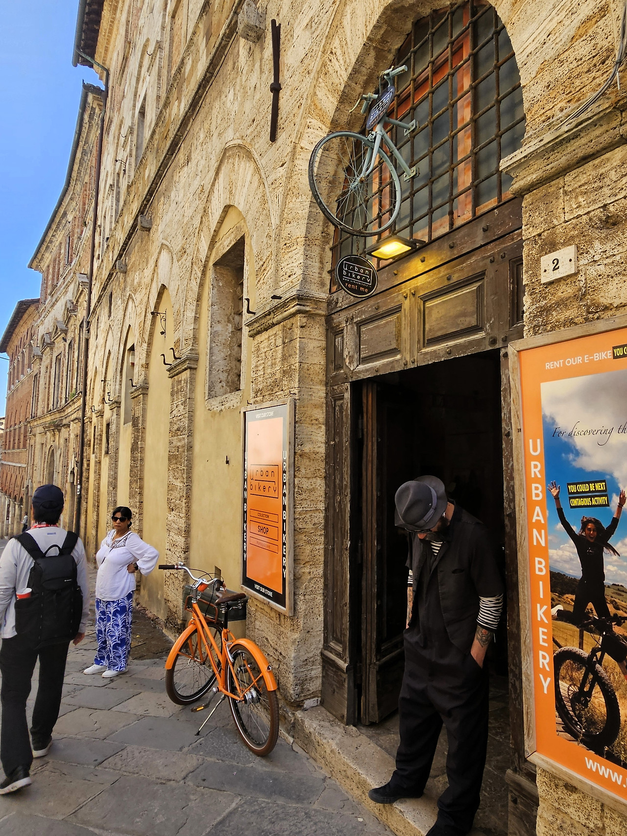 몬테풀치아노 8.jpg