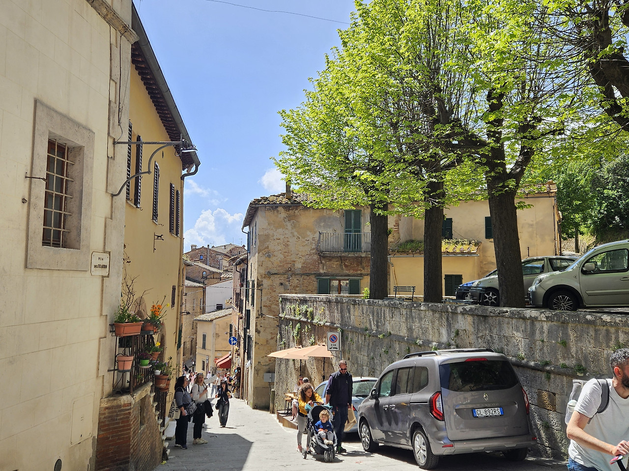 몬테풀치아노 13.jpg