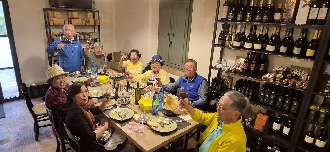 Agriturismo Il Macchione 22.3 (BBQ).jpg