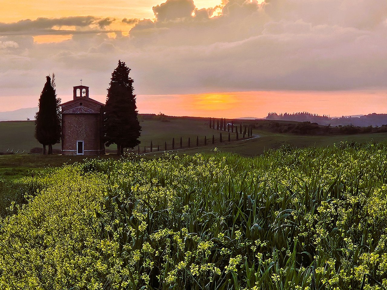 Chapel Vitalete 13 (석양).jpg