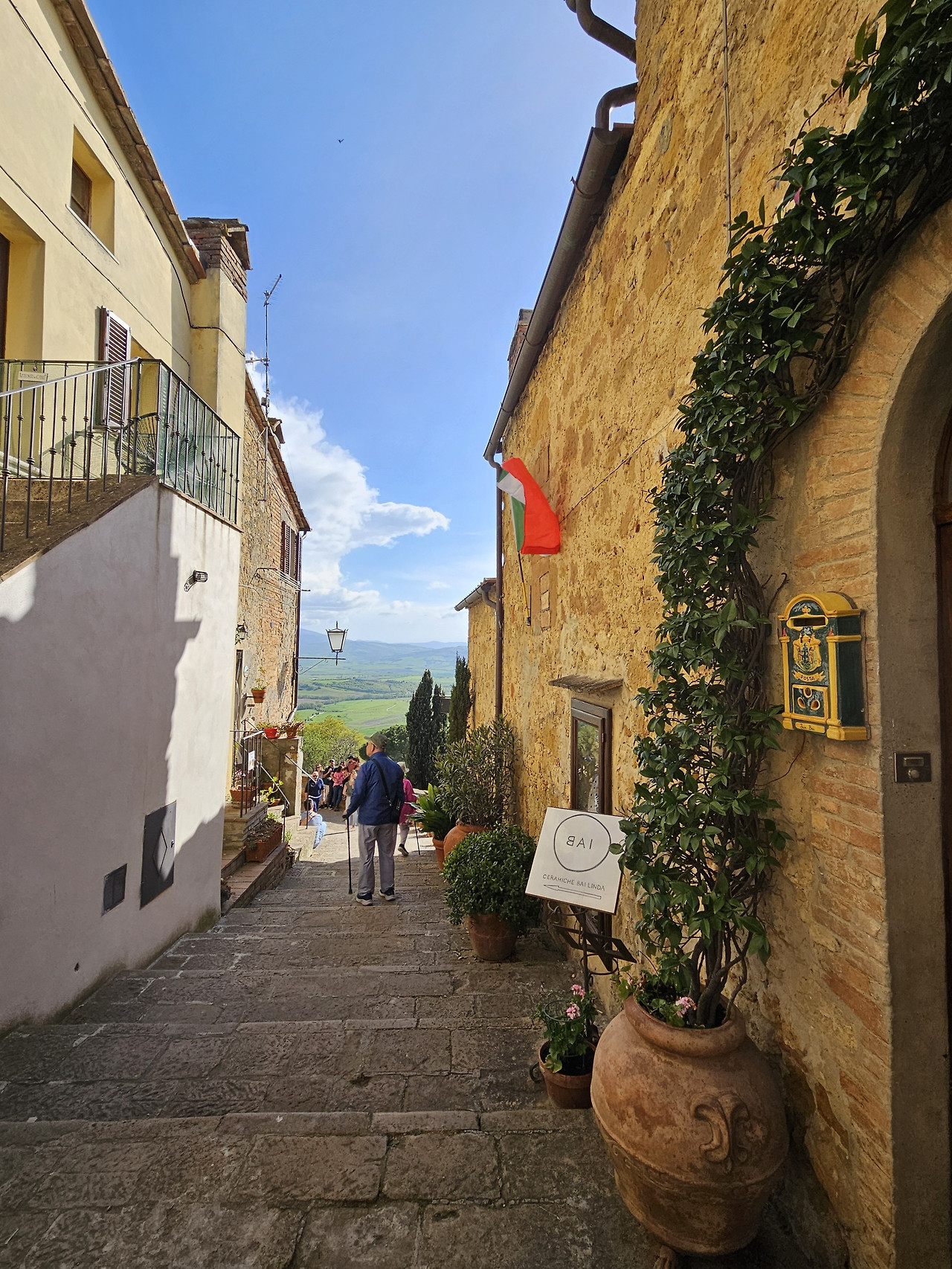 Pienza 구시가지 7.jpg