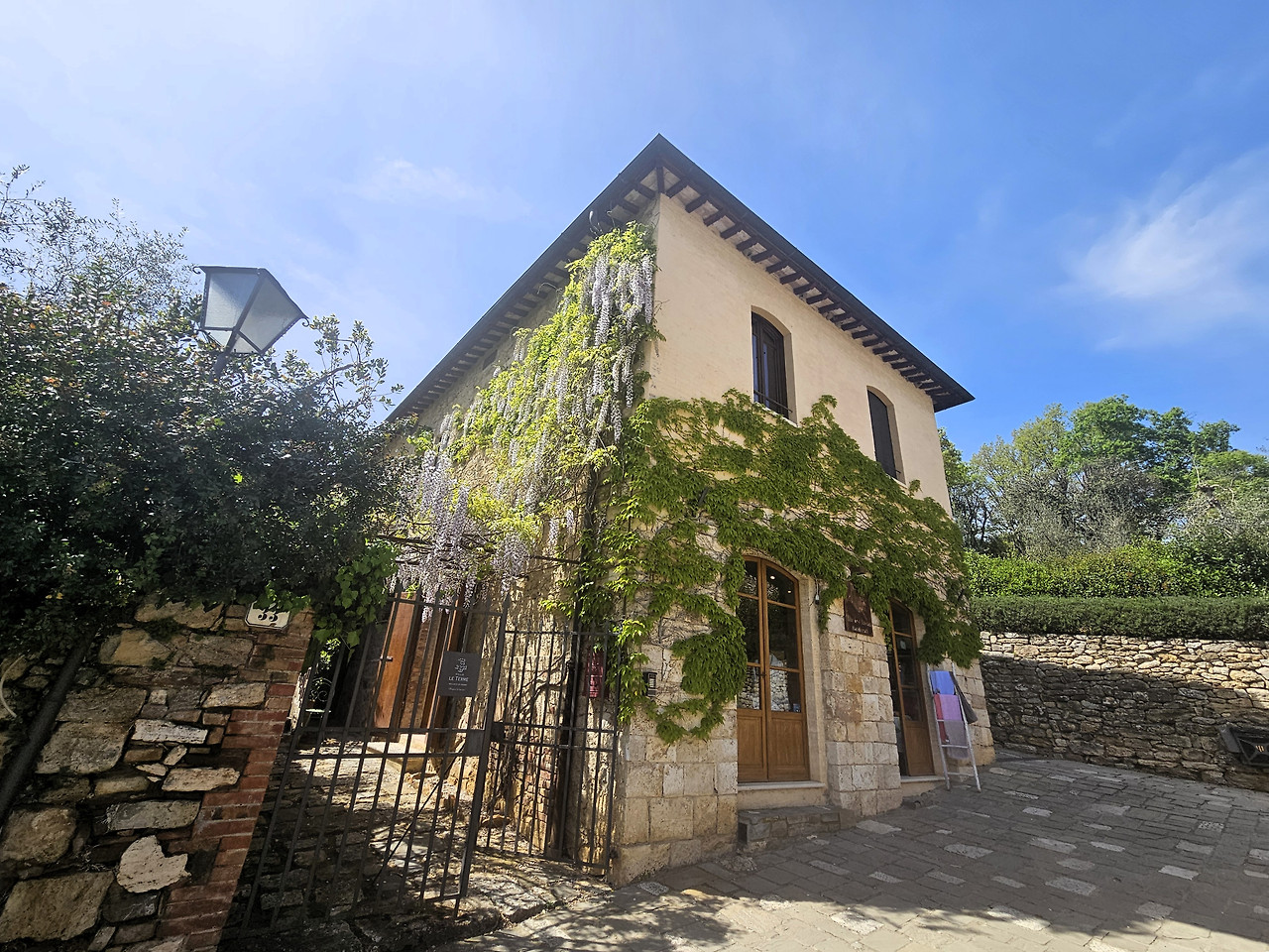 반뇨 비뇨니 6.jpg