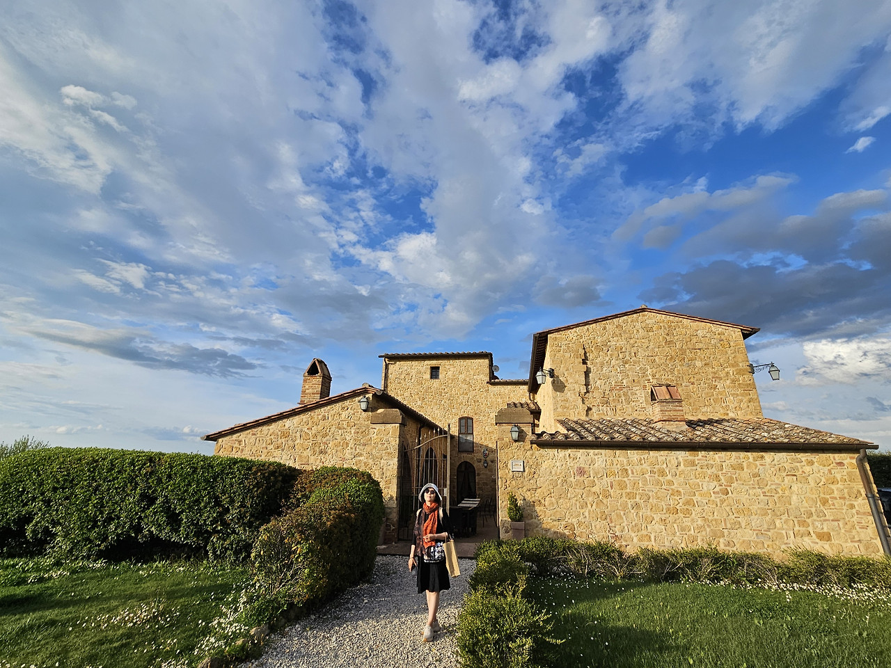 Agriturismo Il Macchione 9 (선경).jpg