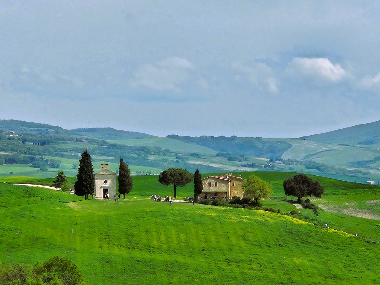 Chapel Vitalete 3.jpg