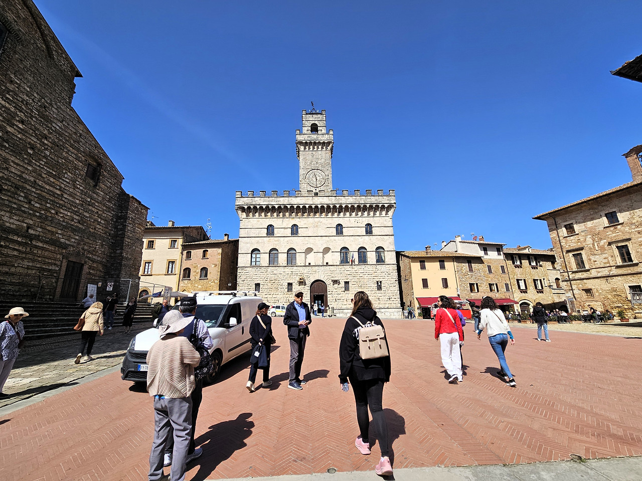 몬테풀치아노 1.jpg