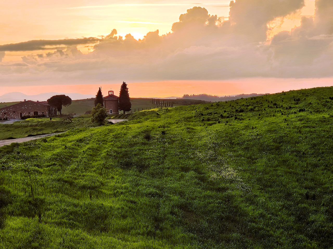 Chapel Vitalete 5 (석양).jpg