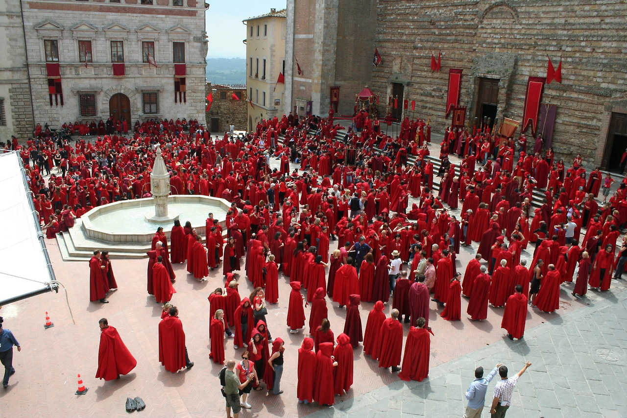 몬테풀치아노 1.2 (영화속 광장 장면).jpg