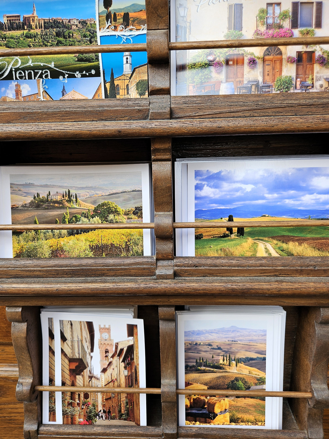 Pienza 구시가지 48.jpg