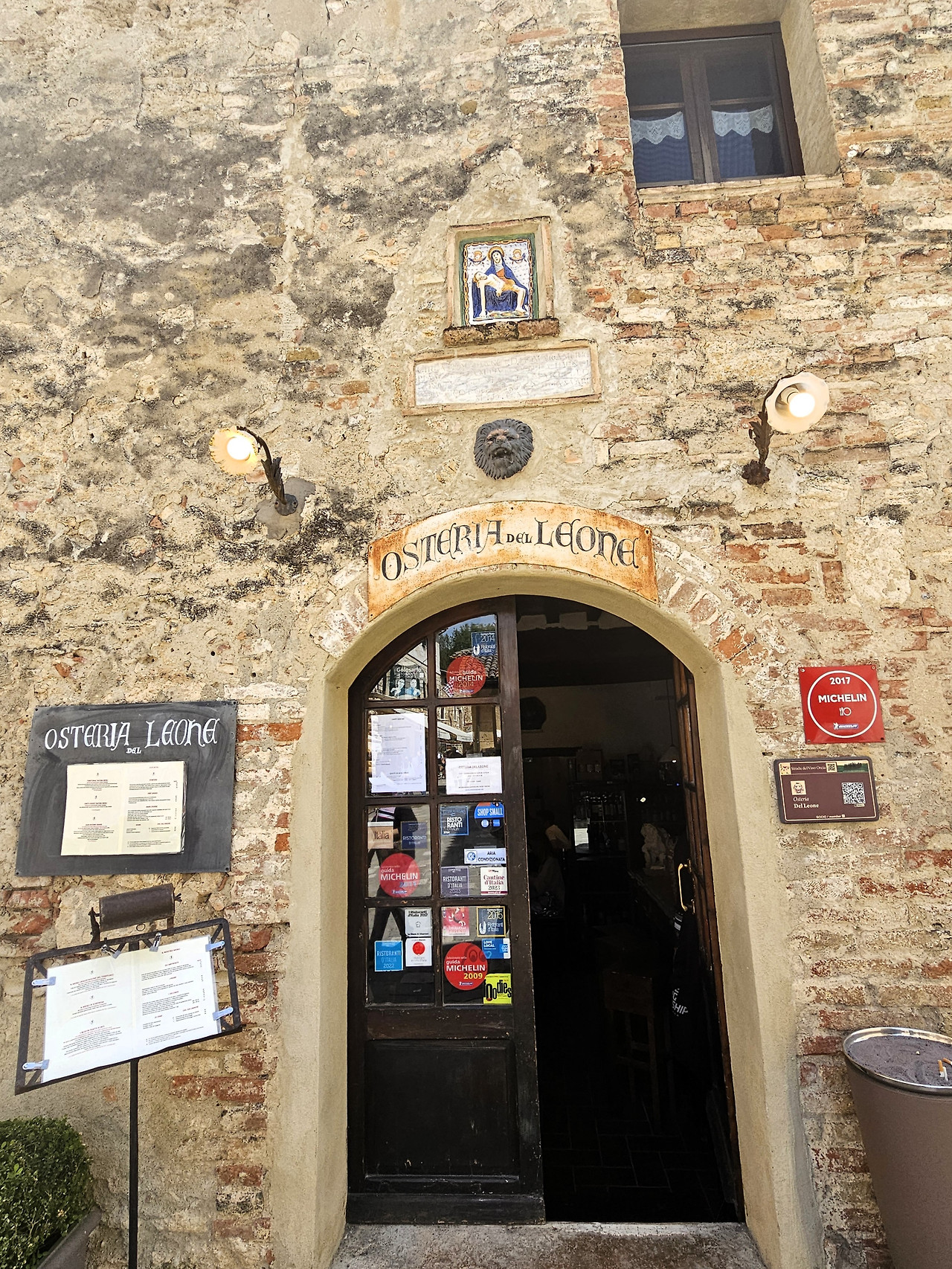 반뇨 비뇨니 9.jpg