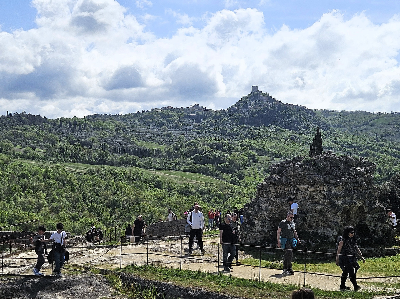 반뇨 비뇨니 14.jpg